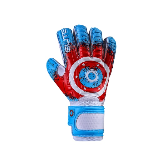 GUANTES DE PORTERO ELITE SPORT STARS