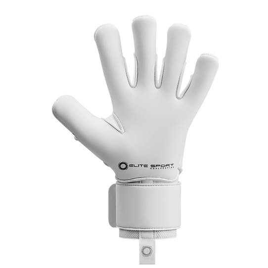 Cargue la imagen en el visor de la galería, GUANTES DE PORTERO ELITE SPORT NOBRE REAL
