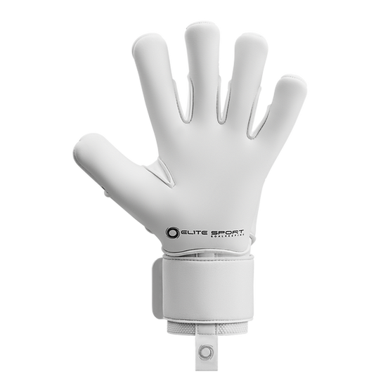 GUANTES DE PORTERO ELITE SPORT NOBRE REAL