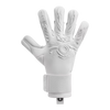GUANTES DE PORTERO ELITE SPORT REVOLUTION X WHITE