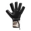 GUANTES DE PORTERO ELITE SPORT COMBAT N