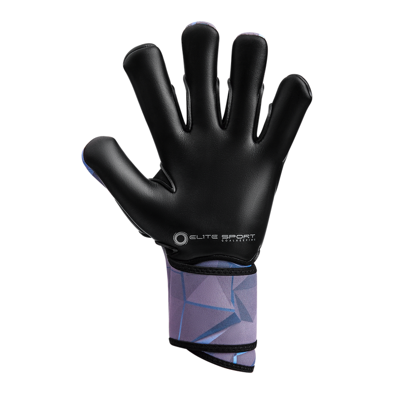 Cargue la imagen en el visor de la galería, Guantes de portero Elite Sport Comet
