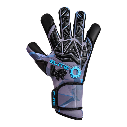 Guantes de portero Elite Sport Comet