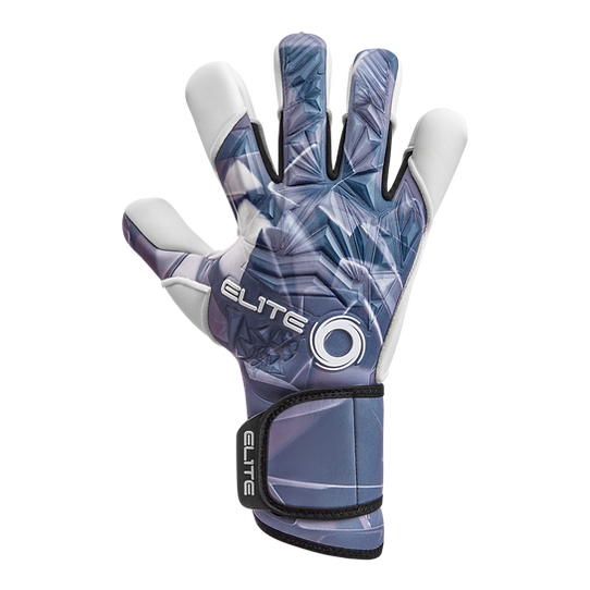 GUANTES DE PORTERO ELITE SPORT NEBULA