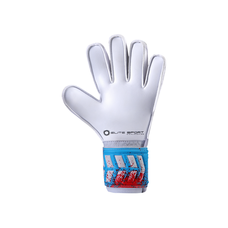 Cargue la imagen en el visor de la galería, GUANTES DE PORTERO ELITE SPORT STARS
