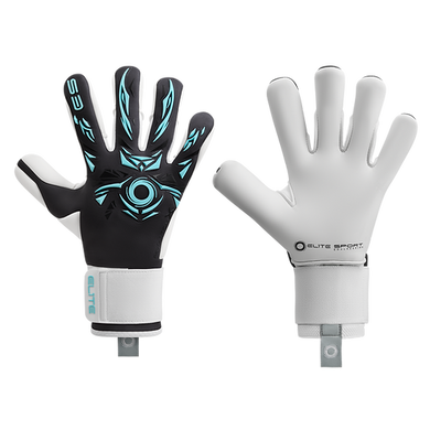 GUANTES DE PORTERO ELITE SPORT REVOLUTION X GT