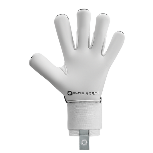 GUANTES DE PORTERO ELITE SPORT REVOLUTION X GT