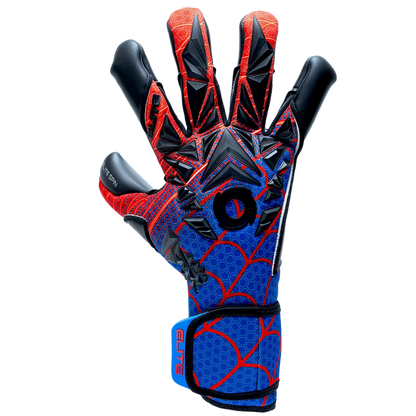 GUANTES DE PORTERO ELITE SPORT SPIN