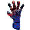 GUANTES DE PORTERO ELITE SPORT SPIN