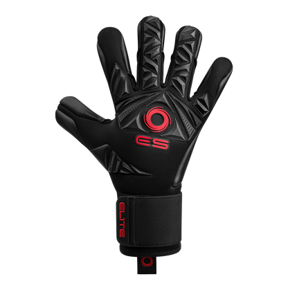 GUANTES DE PORTERO ELITE SPORT REVOLUTION COMBI BR