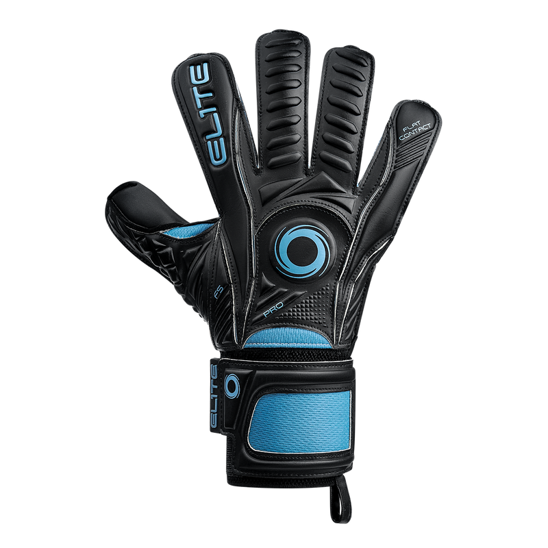 Cargue la imagen en el visor de la galería, GUANTES DE PORTERO ELITE SPORT JM
