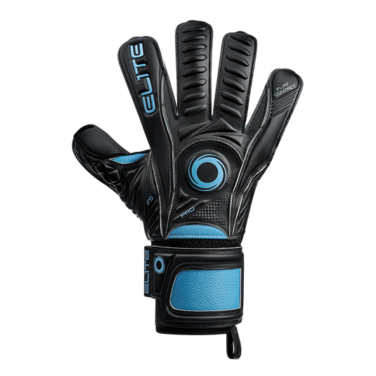 GUANTES DE PORTERO ELITE SPORT JM