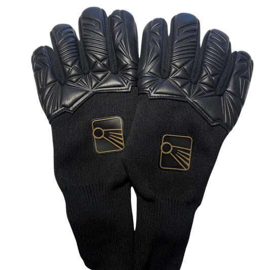 GUANTES DE PORTERO DUCHENS ECLIPSE PRO