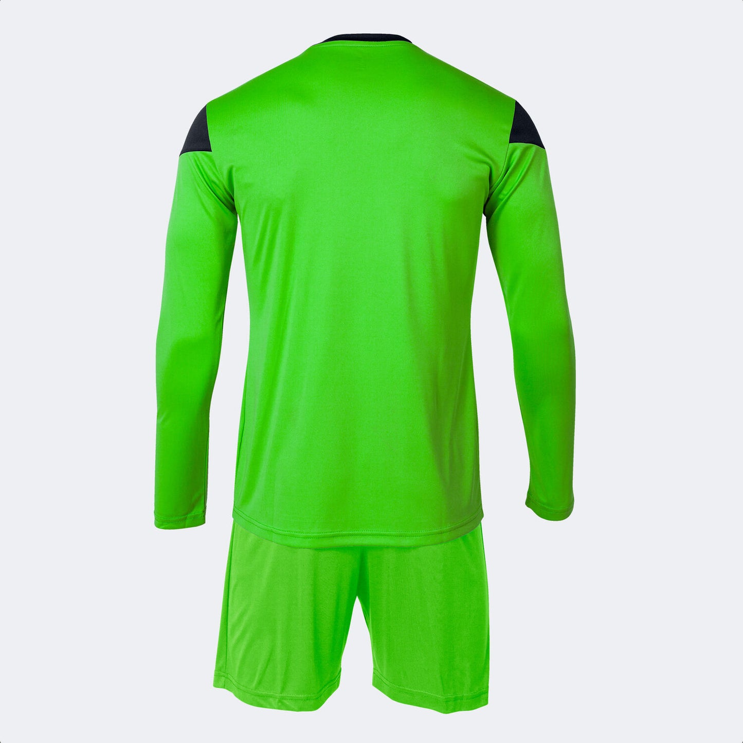 JERSEY DE PORTERO JOMA PHOENIX SET GREEN