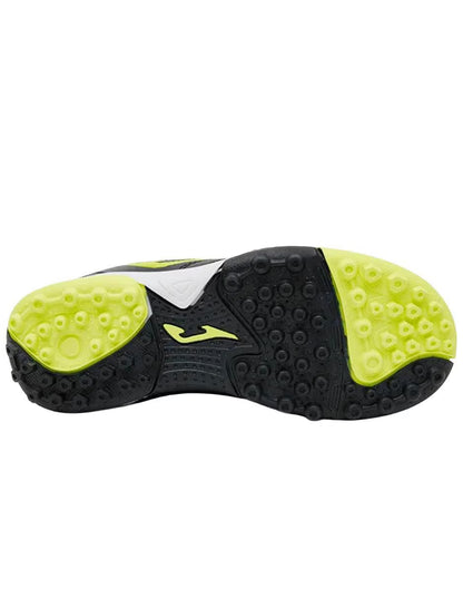 TENIS DE FUTBOL JOMA TOLEDO MULTITACO