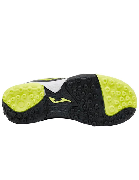TENIS DE FUTBOL JOMA TOLEDO MULTITACO