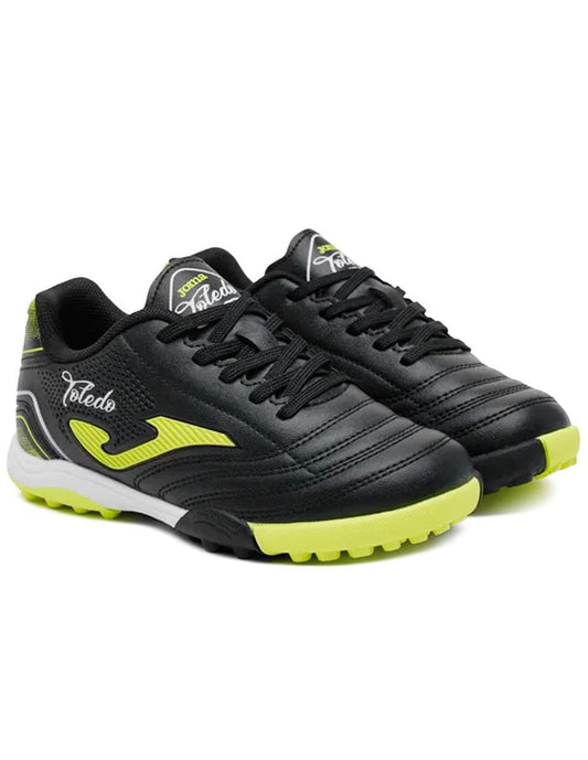 TENIS DE FUTBOL JOMA TOLEDO MULTITACO