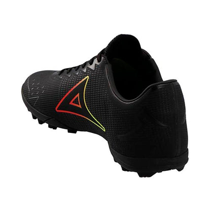 TENIS DE FUTBOL PIRMA NGO NEON