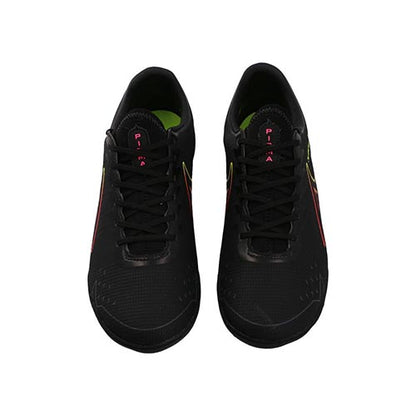 TENIS DE FUTBOL PIRMA NGO NEON