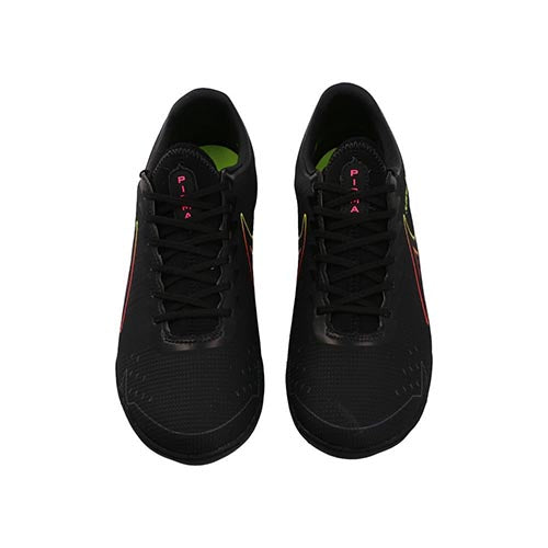 TENIS DE FUTBOL PIRMA NGO NEON