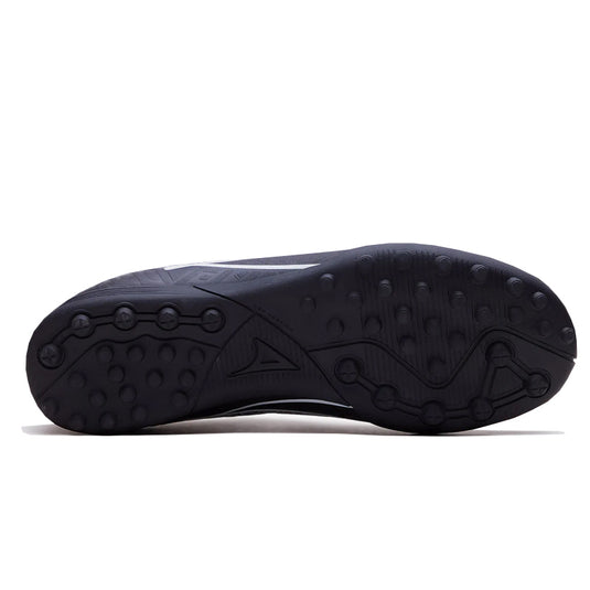 TENIS DE FUTBOL PIRMA 3047 NEGRO