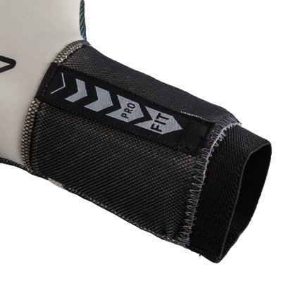 GUANTES DE PORTERO RINAT PRO NKAM AZUL/OXFORD