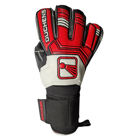 GUANTES DE PORTERO DUCHENS FIRE LEVITAS