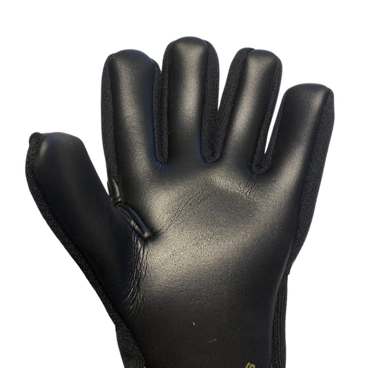 GUANTES DE PORTERO DUCHENS ECLIPSE PRO
