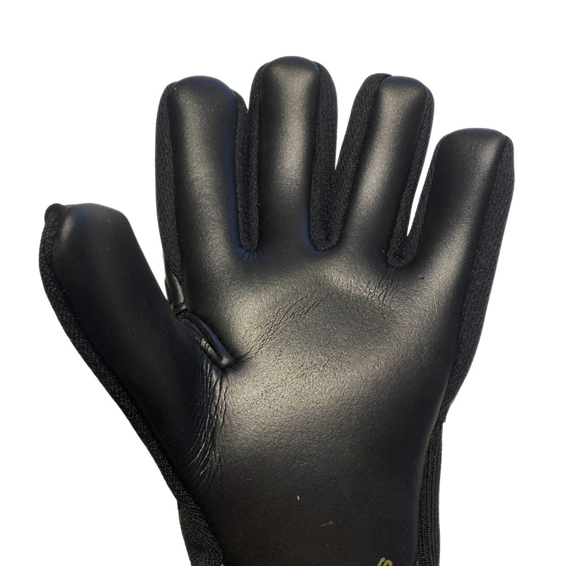 Cargue la imagen en el visor de la galería, GUANTES DE PORTERO DUCHENS ECLIPSE PRO
