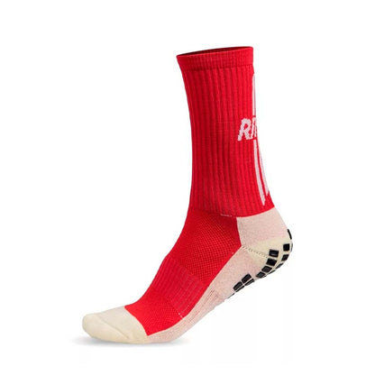 CALCETAS ANTIDERRAPANTES RINAT