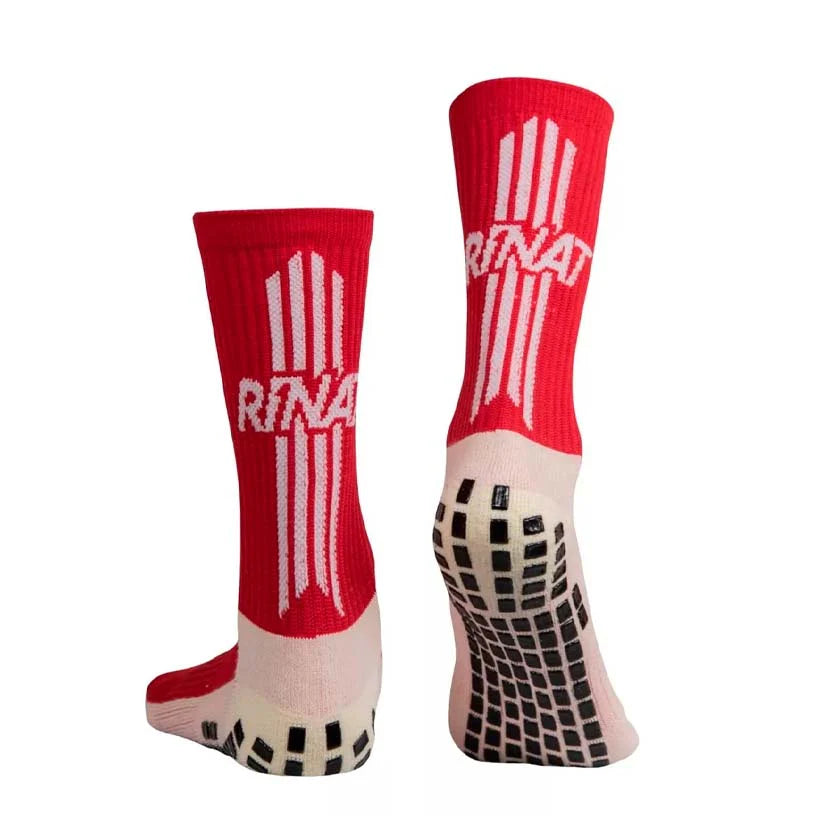 CALCETAS ANTIDERRAPANTES RINAT