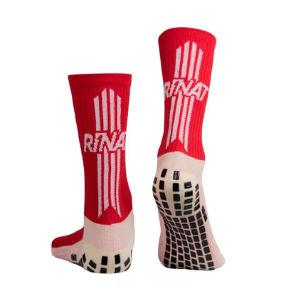CALCETAS ANTIDERRAPANTES RINAT