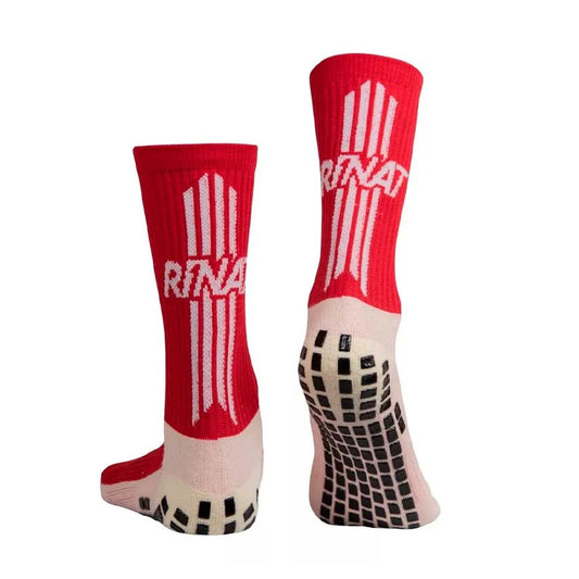 CALCETAS ANTIDERRAPANTES RINAT