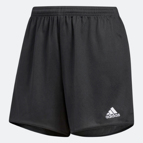 Short Adidas Parma Negro
