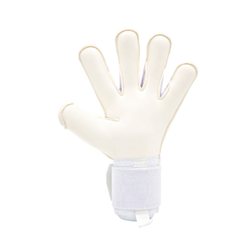 Guantes de Portero RG SAMURAI