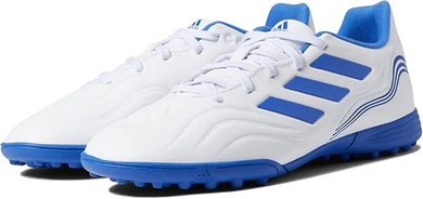 TENIS ADIDAS COPA SENSE .3 TF