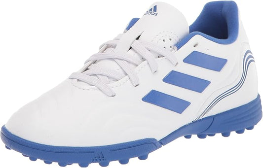 TENIS ADIDAS COPA SENSE .3 TF
