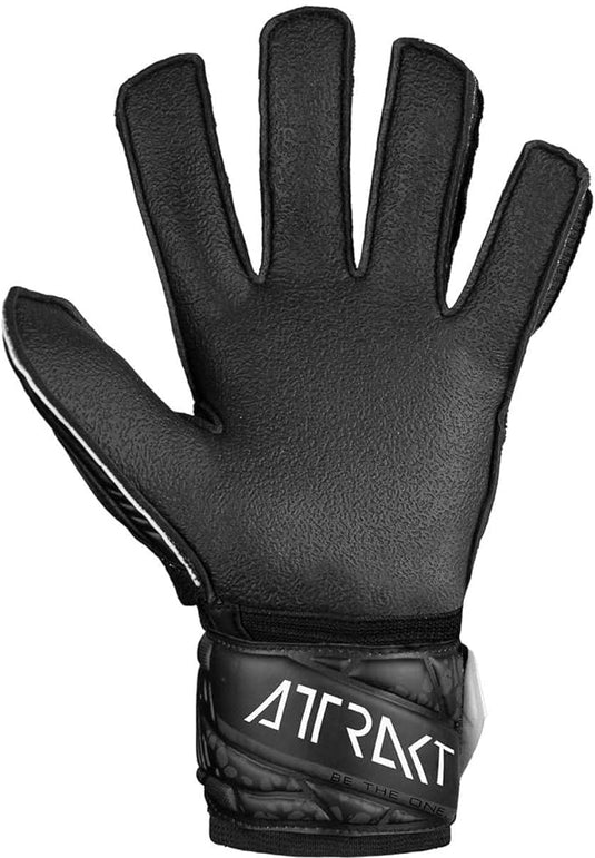 Guantes de Portero Reusch Attrakt Resist