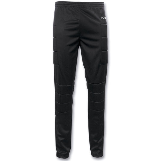 PANTS LARGO JOMA PROTECT BLACK