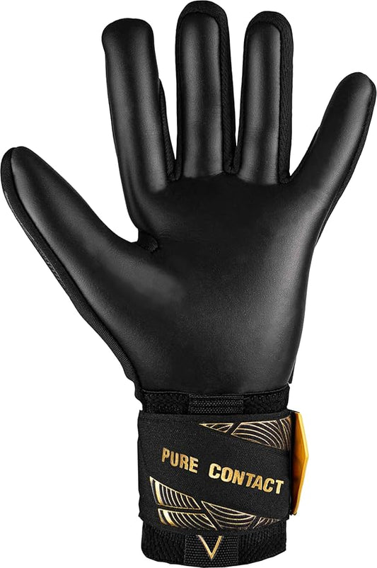 GUANTES DE PORTERO REUSCH PURE CONTACT INFINITY