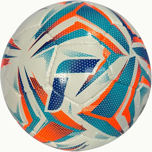 BALON REUSCH ATTRAKT GOLD