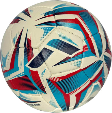 BALON REUSCH ATTRAKT RESIST