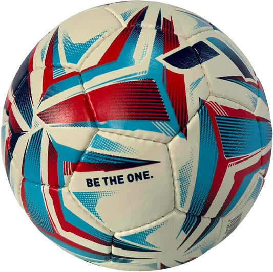 BALON REUSCH ATTRAKT RESIST