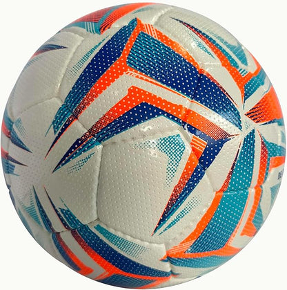 BALON REUSCH ATTRAKT GOLD
