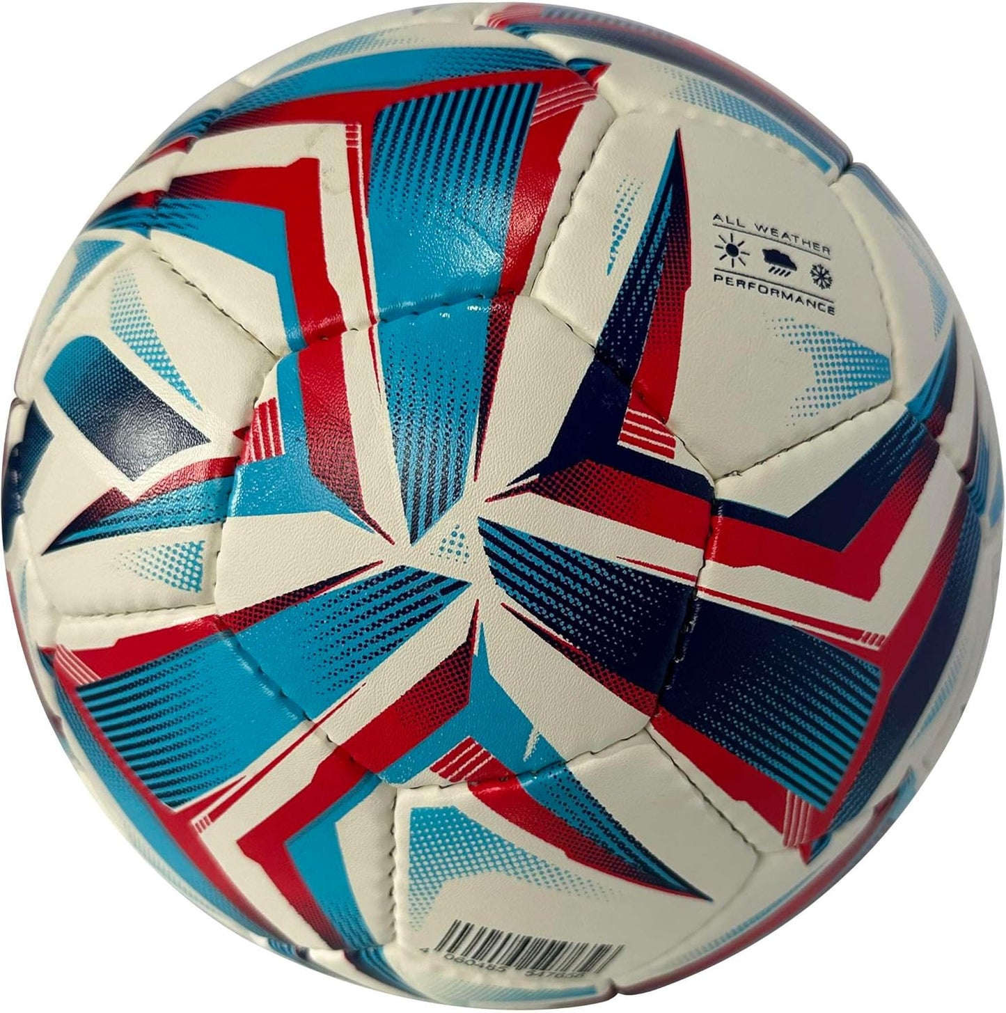 BALON REUSCH ATTRAKT RESIST