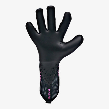 GUANTES DE PORTERO RG BACAN PINK LIMITED