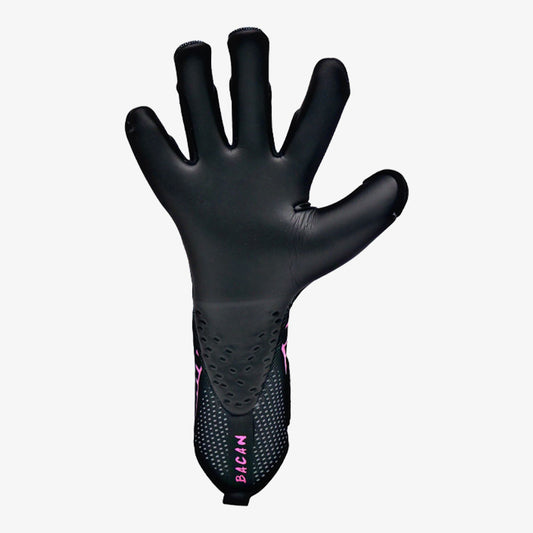 GUANTES DE PORTERO RG BACAN PINK LIMITED