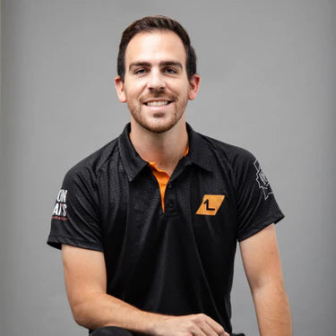 CHECOADMIN.webp__PID:4ee45c5e-71e1-4014-9bb5-2e18fe182aa6