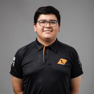 CRISTOPHER.webp__PID:8926542b-0fe5-4370-aa1c-a1e43c8aed55