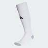 CALCETAS ADIDAS MILANO WHITE